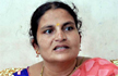 SI Mallikarjun Bande wife succumbs to cancer